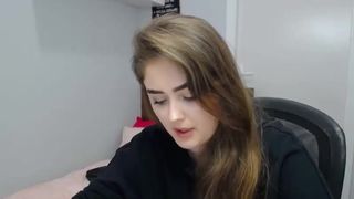 silvia_ami graceful beauty exposed the desired body