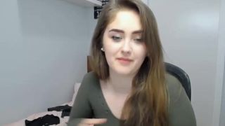 silvia_ami cute bitches and jerking pussy