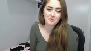 silvia_ami 27 March 2020