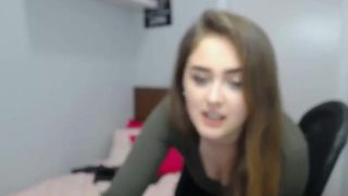 silvia_ami Russian charm