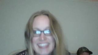 shybtfriendly Naughty chick