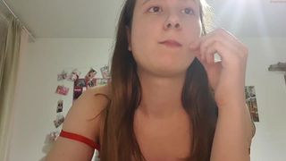 shining__angel slutty chicks lick their cunt