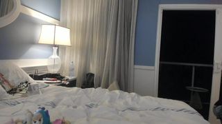 shanehall lustful women are jerking their pussies with sex toys