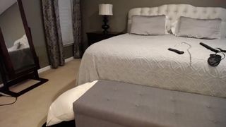 videoxxx  20 March 2020