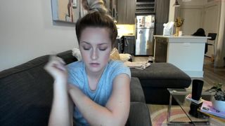 texasthicc  webcam vids January 2020