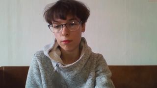 summer_nextdoor  busty beauty awesome vagina