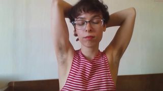 summer_nextdoor  Chic swirls