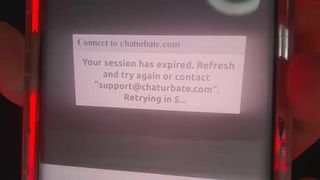 shygirl_nextdoor  charming bitch spreads her legs