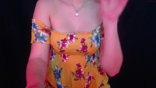 shygirl_nextdoor  dancing naked and pulling pussy