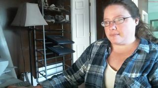 shygirl1976  Busty doll