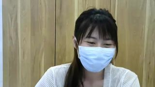 senorita_sweet  Juicy blonde