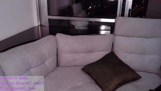 scarlett__baker  04 April 2020