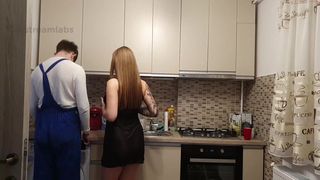 rrr1995  oral pleasures and passionate fucking from