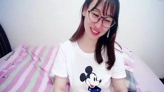 rossy_babe  Skillful woman