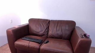 realcanadiancowboy  girls finish with squirt