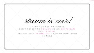 purelovecult  Lovely ladies