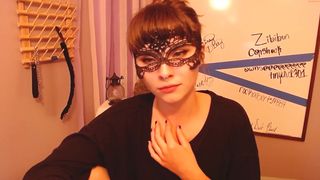 plague_you  tanned lady fucks her friend