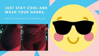 peachy_butt  vicious girls shows boobs