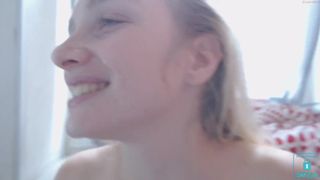 olegosio  hot  private  in cold new year's eve