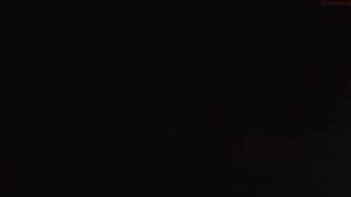 northernlotus  busty female pleases herself with sex toy