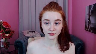 nancy_winter  05 April 2020