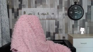 miss_lisa_  depraved plays with her holes