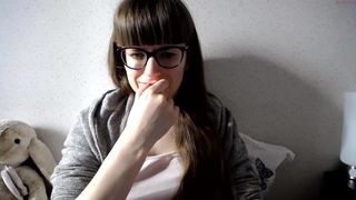 mimi_morgane87  hot masturbation