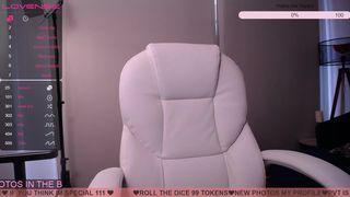 linda_blue  whore passion takes flexible poses