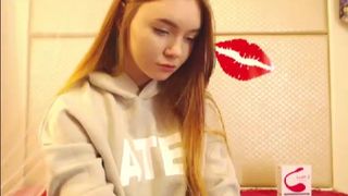 lilyshine  17 january 2020