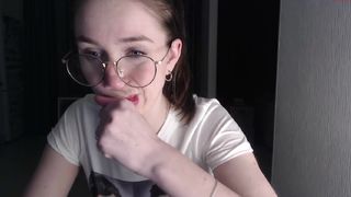 lily_love_x  myfreecams January 2020