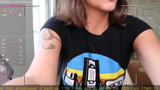 liaisonsdangereuses  goddess of beauty