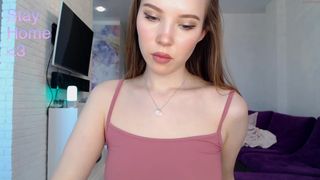 knee_ling  webcam vids January 2020