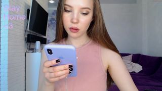 knee_ling  26 March 2020