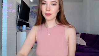 knee_ling  Busty bitch