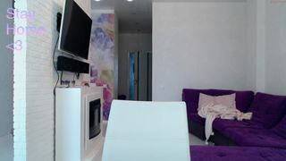 knee_ling  chaturbate January 2020