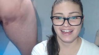 kate_rabitt2  Fair-haired female