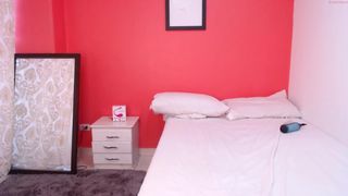 kata_fitt  Luxurious chick