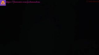 juliana_salomme  charming slut is naughty with a vibrator