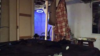 jaxxxs2828  noble lady praises boobs