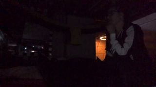 jaxxxs2828  slut cums off