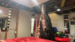 jaxxxs2828  elite whore fucking with sex machine