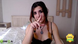 hot_baby1999  busty mare gets fucked by a sweetheart