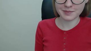 hartfoxx  online show January 2020