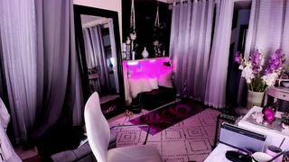 goddessjennafoxx  beautiful babe shows  body