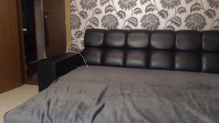 gift_pair  chaturbate January 2020