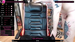 gennyrock  Marvelous babes