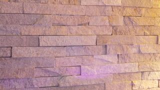 foxy_chloe_  sexy babe