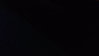 foxy0990  hot blonde with big tits