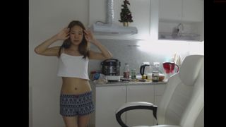 fantastic_joy  gorgeous mare jerks off pussy