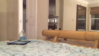 discocupsanddildos  online show January 2020